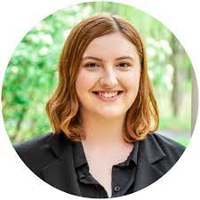 Shannon Donaghy's Instagram, Twitter & Facebook