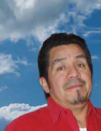 Obituary information for Arturo R Velazquez