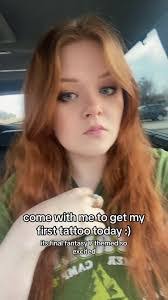 James Stolle's Instagram, Twitter & Facebook