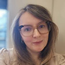 sepsis #worldsepsisday