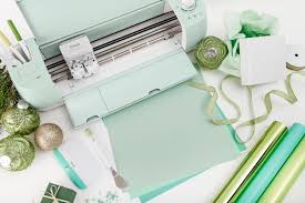 The Cricut Pop Up Now Open The Grove La In fact, the manufacturer suggests that the in addition to the handy tools, the cutter also comes with unlimited access to cricut's rich sewing pattern library. the cricut pop up now open the grove la