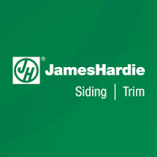 Maybe you would like to learn more about one of these? James Hardie Building Products Builder Magazine