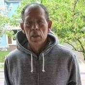 Howie Family Obituaries