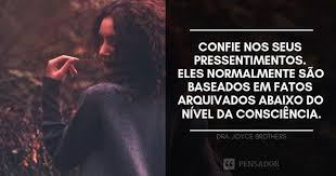 Pin Em Poesia