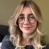 70+ "Anna Poli" profiles