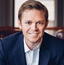 Erik Lien's Instagram, Twitter & Facebook