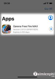 Players can redeem these codes for free diamonds, skins, characters and other rewards. Cach Cai Ä'áº·t Va ChÆ¡i Free Fire Max Closed Beta 3 0 Tren Android Ios