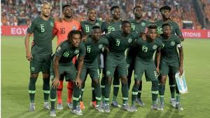 Straight to your inbox & founded in 1977, american eagle is still one of the hottest clothing brands for youn. Nigeria Vs Algeria Super Eagles Deep Green Away Jersey Na Blessing Or Curse Bbc News Pidgin