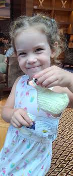 Found this in my outgoing mail