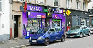 Check spelling or type a new query. A Brest Elle Offre Un Banco Gagnant A Quatre Sdf Qui Empochent 50 000 Video Brest Le Telegramme