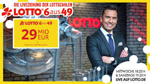 Die aktuelle ziehung der lottozahlen für lotto 6 aus 49 wird jeden mittwoch um 18.25. Lotto Ziehung Am Mittwoch 14 Juli 2021 Hier Finden Sie Die Aktuellen Lottozahlen Verbraucher