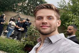 Runaway Princess Bride Movie Cast & Full Review