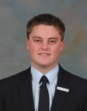 LAVALLA CATHOLIC COLLEGE