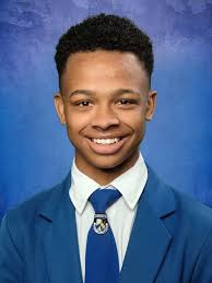 Baie geluk aan die volgende Ovies wat in die Overberg-landloopspan opgeneem  is.👟💙 Damian Klein (o. 19) Emri Neethling (o. 19) Tyron Sohobo (o. 16)  Tarriq Papier (o. 16) Marguerite Odendaal (o. 16)