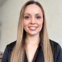 1000+ "Yepiz" profiles