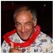 Durrett Family Obituaries