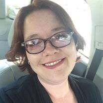 Allessa M. Denney Moody Obituary