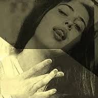 Обсуждение