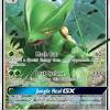 Sceptile has seeds growing on its back. Https Encrypted Tbn0 Gstatic Com Images Q Tbn And9gcqx7ylcwpujc1cqz6sdoltzvm7kx9cnypx7ukzraltfg4ublbkp Usqp Cau