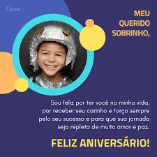 Mensagem De Aniversario Para Sobrinhos Frases Canva Juegos de rompecabezas gratis para armar, un puzzle diario gratuito, rompecabezas y puzzles de 9 a 225 piezas para adultos y niños de todas las edades. mensagem de aniversario para sobrinhos