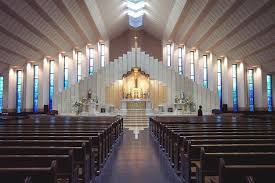 Interior Design Ideas For Modern Church Church Interior Design Contemporary Church Contemporary Church Interior Design