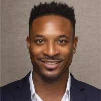 100+ "Derek (ii)" profiles