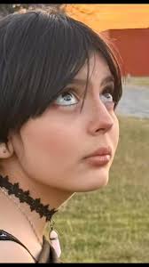 El cuento de princesa de Valentina Cerón hecho realidad 😱 #viralreelsシ  #fypシ゚viralシ #viralvideoシ #celebridades #valentinacerón #hazmeviral  #lomasviral #reelsfacebook