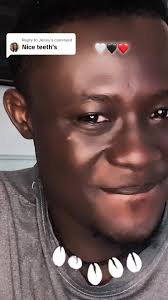 Replying to @Jenny im not feeling myself biaa 😂 ghamboi #ghameboii