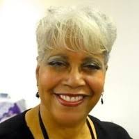 90+ "Brenda Starr" profiles