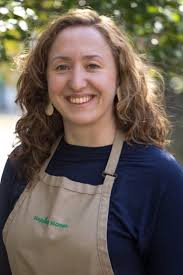 Lucy Lunsford's Instagram, Twitter & Facebook