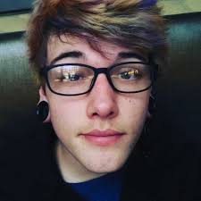 Police Investigate Death Of 18-Year-Old Danbury Man