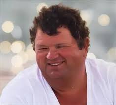 Gerald Lynn “Yogi” Gage (1952-2024)