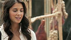 Dusk Till Dawn: A Harry Potter Fan-fiction.