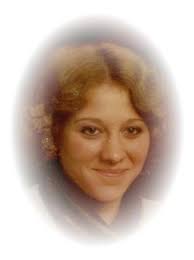 Katherine Tackett Buckler (1962-2009)