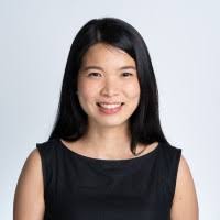 Jade Mai Email & Phone Number