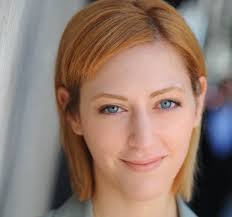 Kick Your Brain Into Gear with Self-Discipline Tips