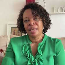 @macmillancancer's video Tweet