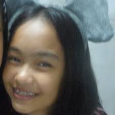 Lia Ada-lei Alegre (@awesomeadalei03)