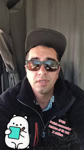 Polish Premium y Renovadores en Chillán: ¡Inscríbete!