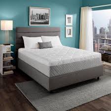 Pay for your bed over time, so you have one less. Pin Di Best Mattress