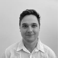 Today marks the end of my 2.5 years as an International Education  Partnerships Lead at the Department for Education (DfE), covering South  Asia, Africa and the Middle East. It has been an