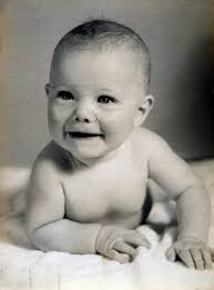 Harold Dunlap Obituary February 17, 2024