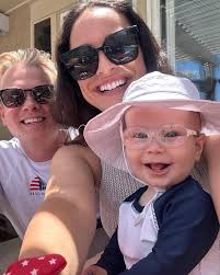 Living our best life 🎇🎇