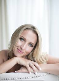 Celebrating the life of Deborah Drew Turner 1984