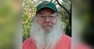 Daniel Thomas Brimhall Obituary