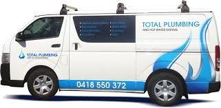 Maybe you would like to learn more about one of these? Professional Plumbing Services Solutons Melbourne Total Plumbing