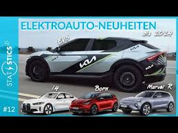 Der kia ev6 steht noch nicht zum verkauf. Kia Ev6 Gt Line Lr Instadrive