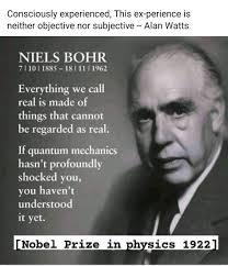 The Nature of Geometry and Reality in Mystical Contexts