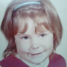 Kendra Kane, OTR/L (@KendraPlotner)