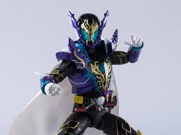 Download mp3 kamen rider rogue gratis, ada 20 daftar lagu kamen rider rogue yang bisa anda download. Kamen Rider S H Figuarts Kamen Rider Prime Rogue Exclusive